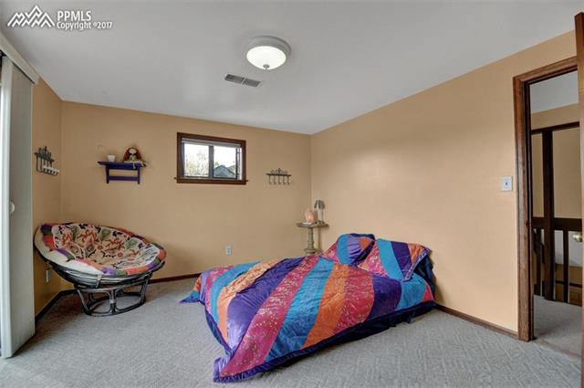 151 Clarksley Road Manitou Springs, CO 80829 - Photo 23 of 36 Gallery Image 23