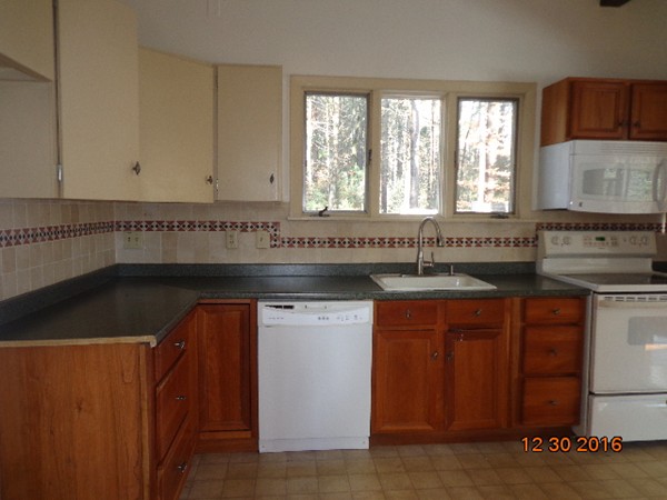 5 Grimes Road Lexington, MA 02420 - Photo 11 of 14