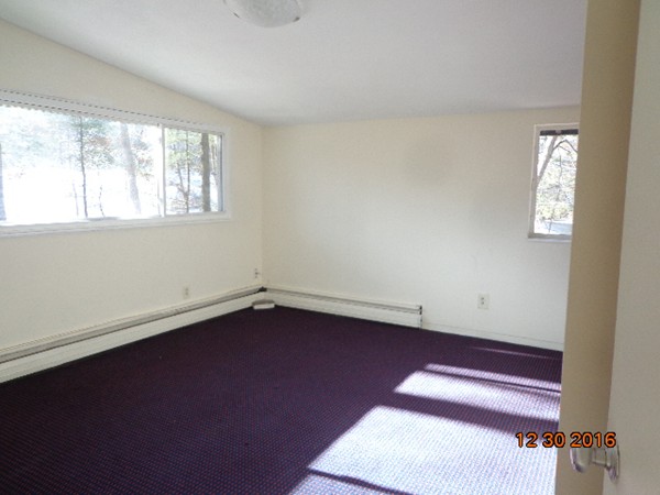 5 Grimes Road Lexington, MA 02420 - Photo 12 of 14