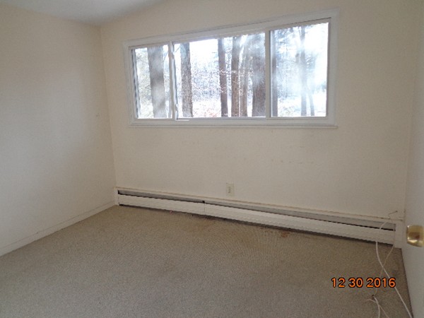 5 Grimes Road Lexington, MA 02420 - Photo 13 of 14