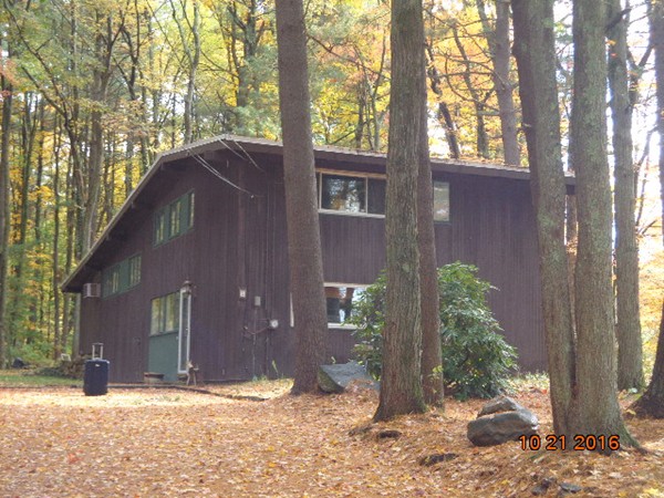 5 Grimes Road Lexington, MA 02420 - Photo 3 of 14