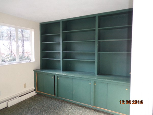 5 Grimes Road Lexington, MA 02420 - Photo 4 of 14