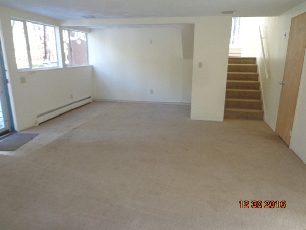 5 Grimes Road Lexington, MA 02420 - Photo 5 of 14