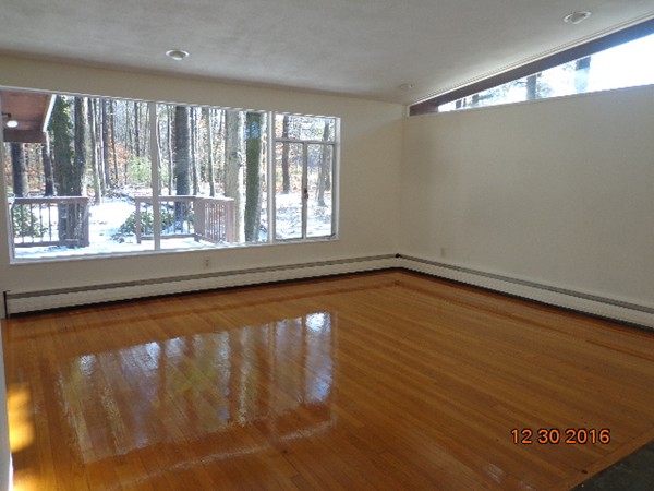 5 Grimes Road Lexington, MA 02420 - Photo 6 of 14
