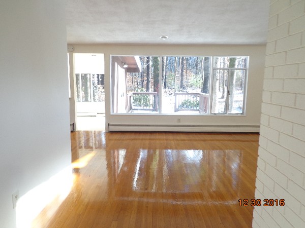 5 Grimes Road Lexington, MA 02420 - Photo 7 of 14