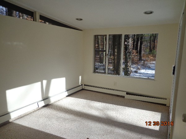 5 Grimes Road Lexington, MA 02420 - Photo 8 of 14