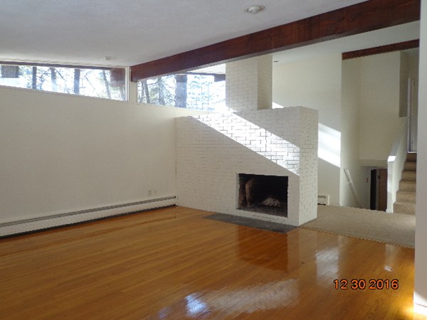 5 Grimes Road Lexington, MA 02420 - Photo 9 of 14