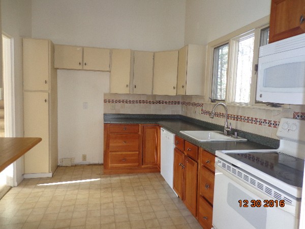 5 Grimes Road Lexington, MA 02420 - Photo 10 of 14