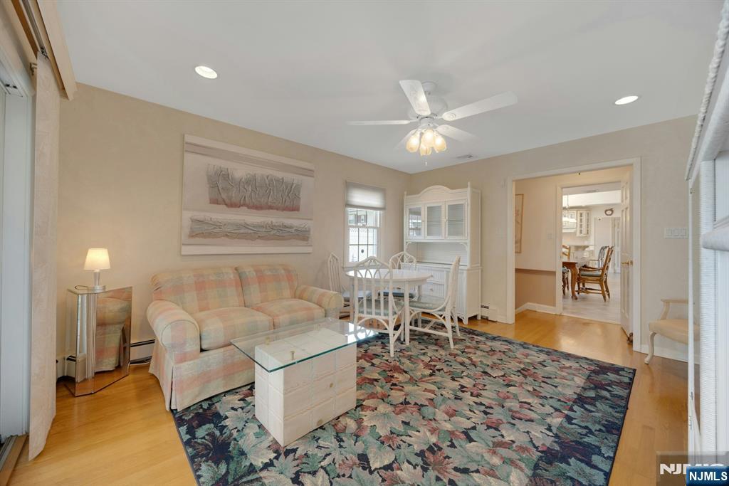 184 West Passaic Avenue Rutherford, NJ 07070 - Photo 20 of 30