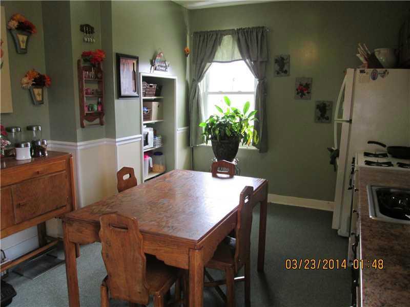 437 Routh Street Monroeville, PA 15146 - Photo 5 of 10 Kitchen.