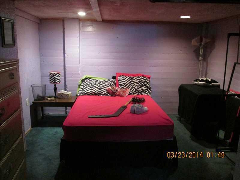 437 Routh Street Monroeville, PA 15146 - Photo 7 of 10 Bedroom.