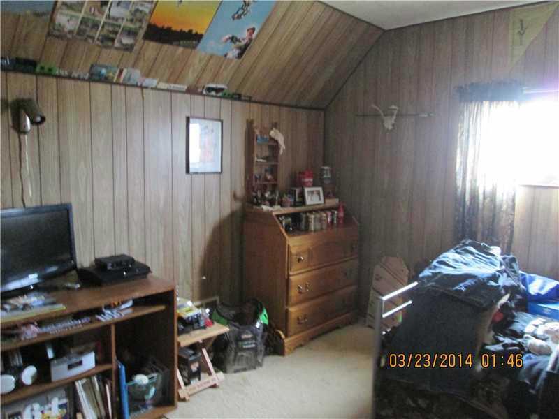 437 Routh Street Monroeville, PA 15146 - Photo 8 of 10 Bedroom.