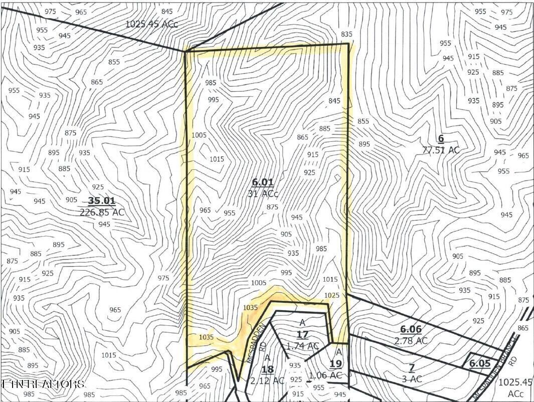 TopoMap1