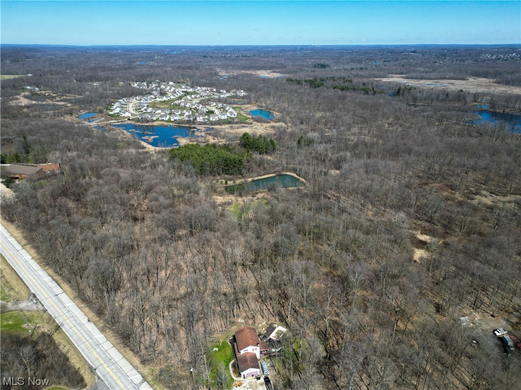 100 Ravenna Road Streetsboro, OH 44241 - Photo 7 of 7 Gallery Image 7