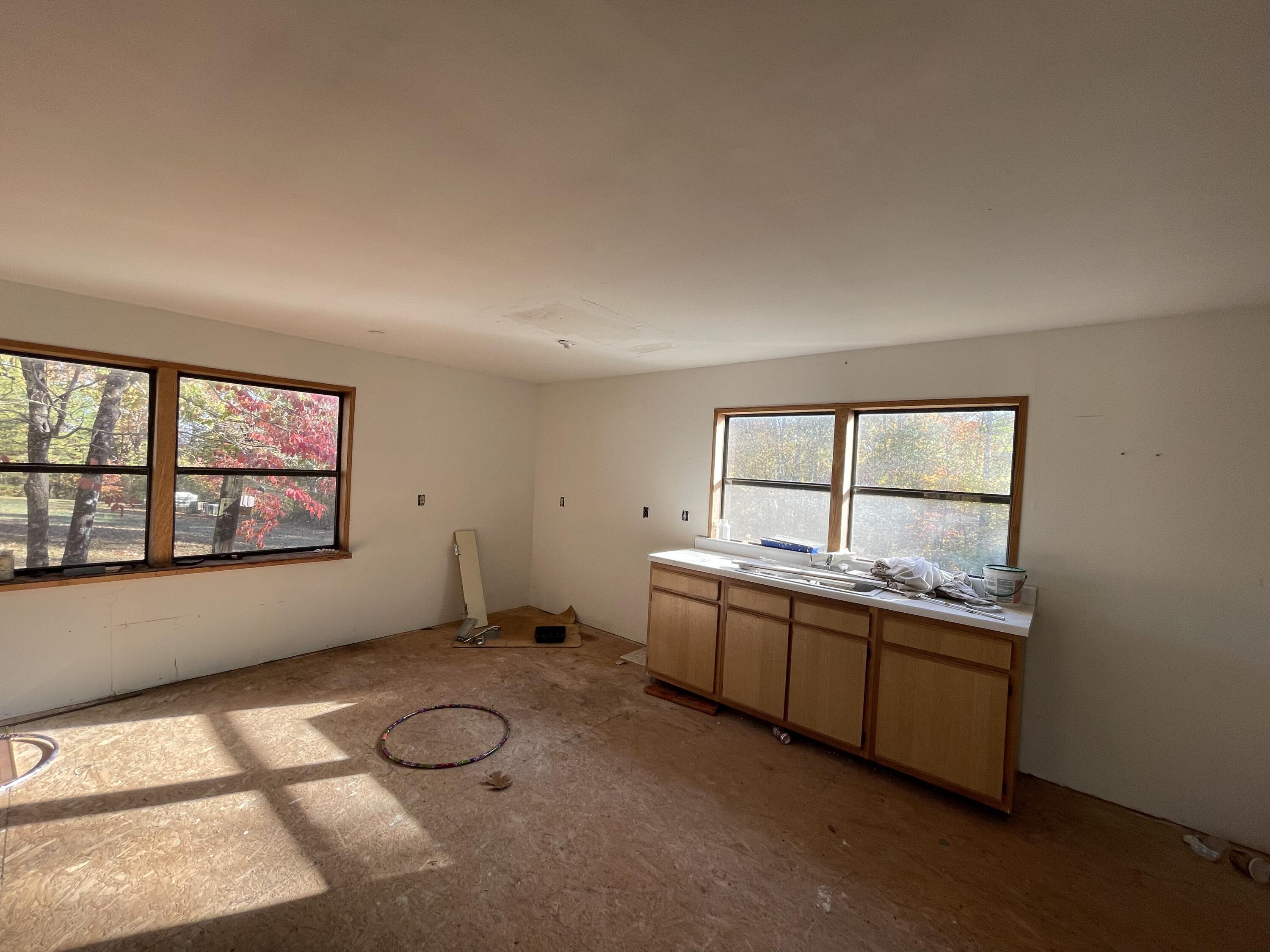 3662 Craig Road Williamsburg, KY 40769 - Photo 19 of 24 B23F7969-8FF1-4F3D-89AC-F7839FC1D2FB