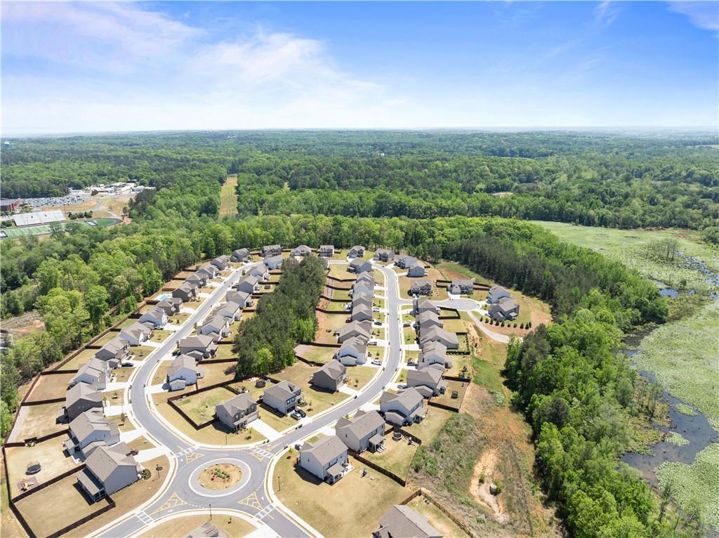30 Brant Circle Jefferson, GA 30549 - Photo 46 of 47
