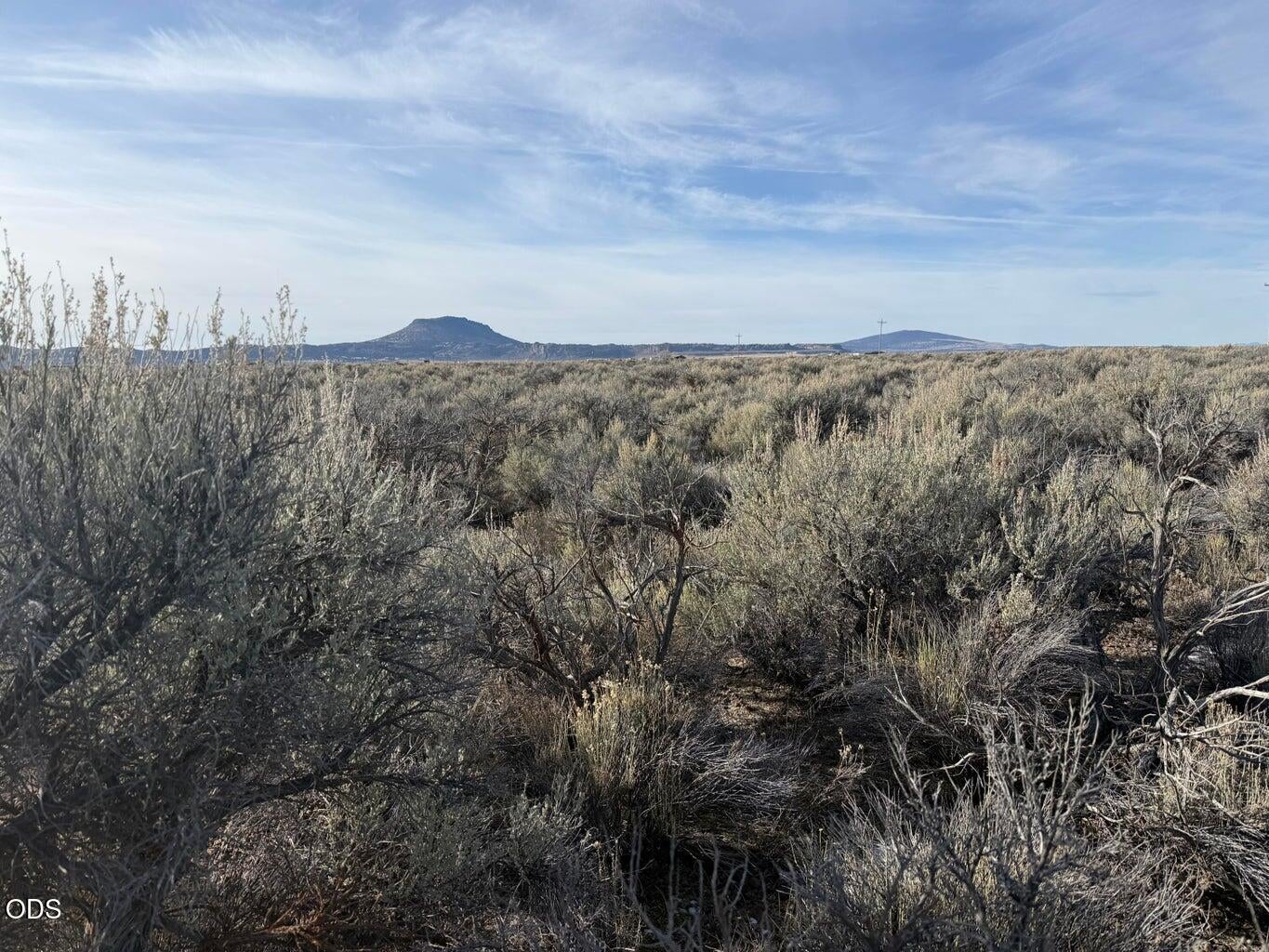 Tucker Road Silver Lake, OR 97638 - Photo 1 of 5 Gallery Image 1