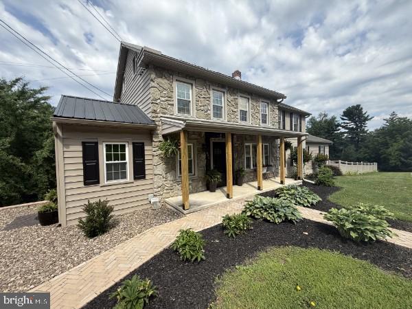 690 Academy Road York, PA 17406 - Photo 2 of 11