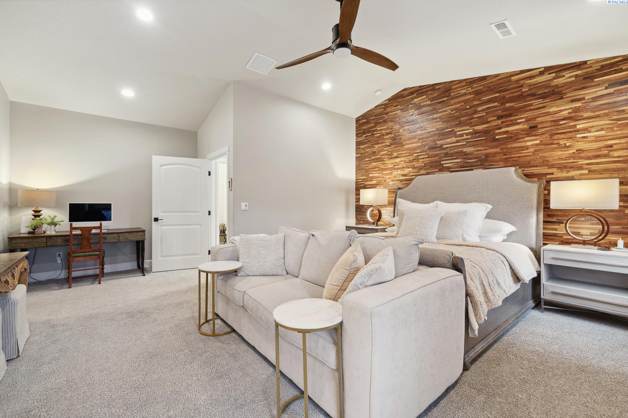 2914 Sunshine Ridge Road Richland, WA 99352 - Photo 17 of 50 Gallery Image 17