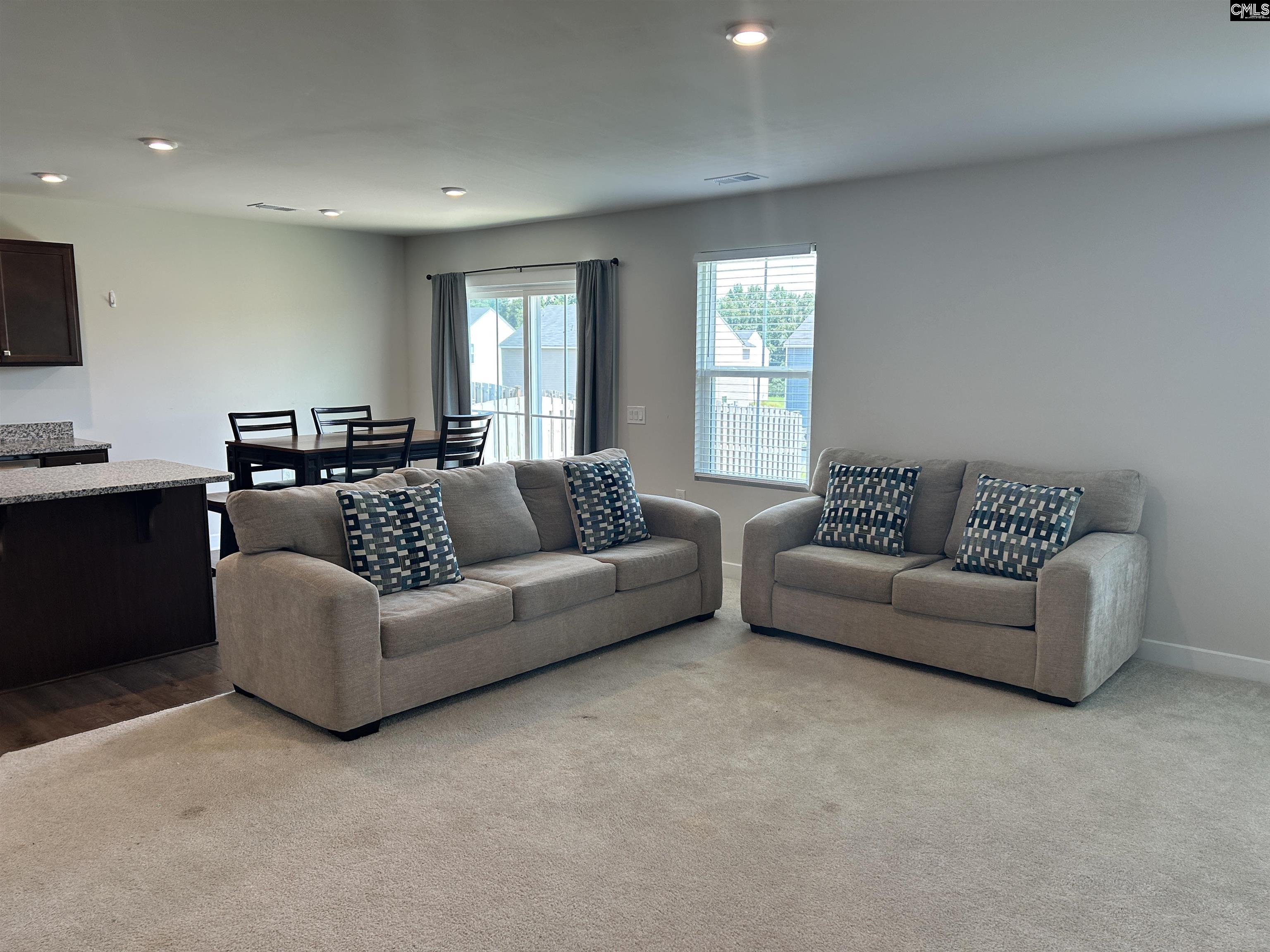 1037 Cameron Ridge Drive Columbia, SC 29209 - Photo 12 of 40