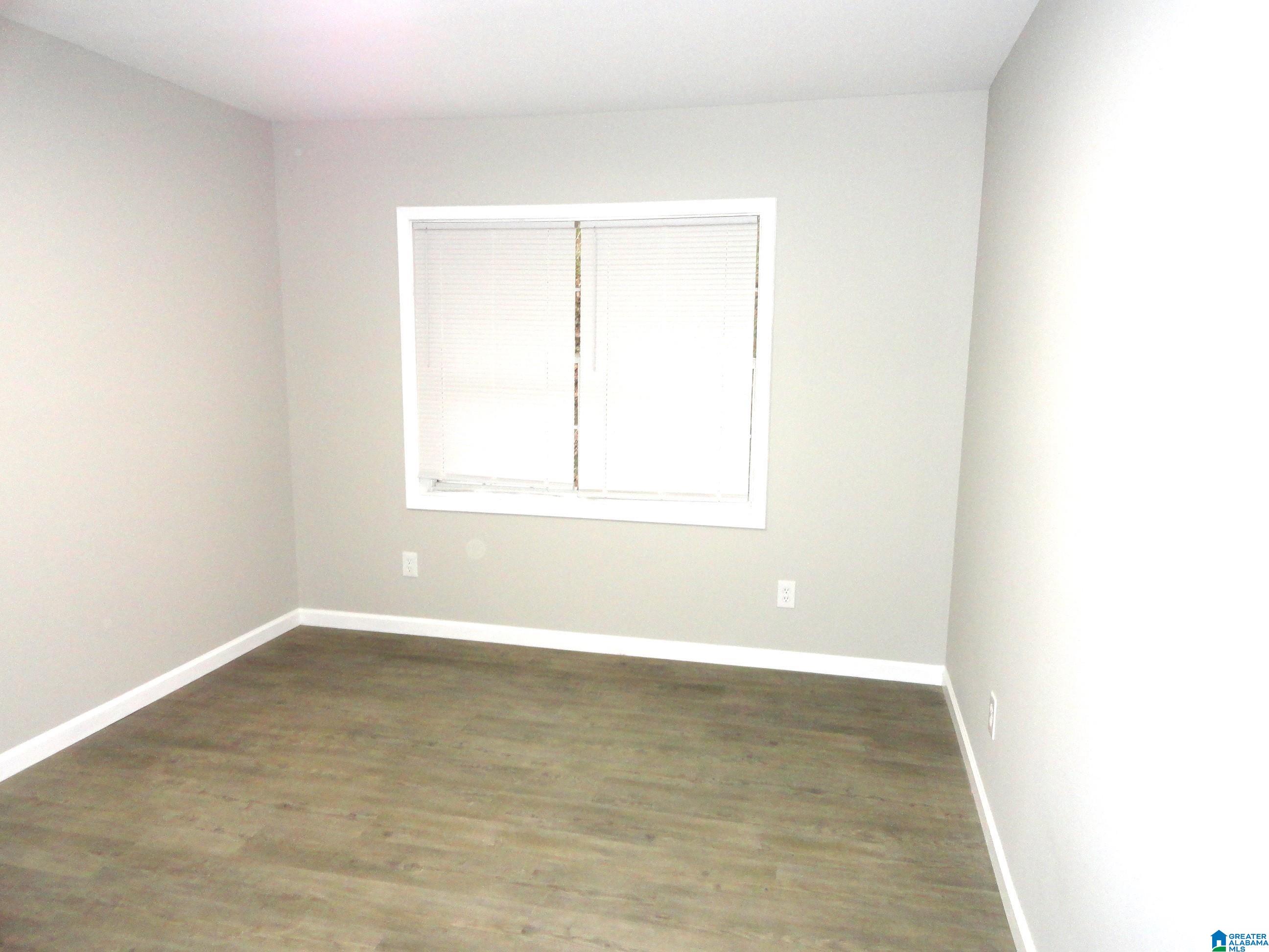 31 Pickle Street Cordova, AL 35550 - Photo 7 of 9