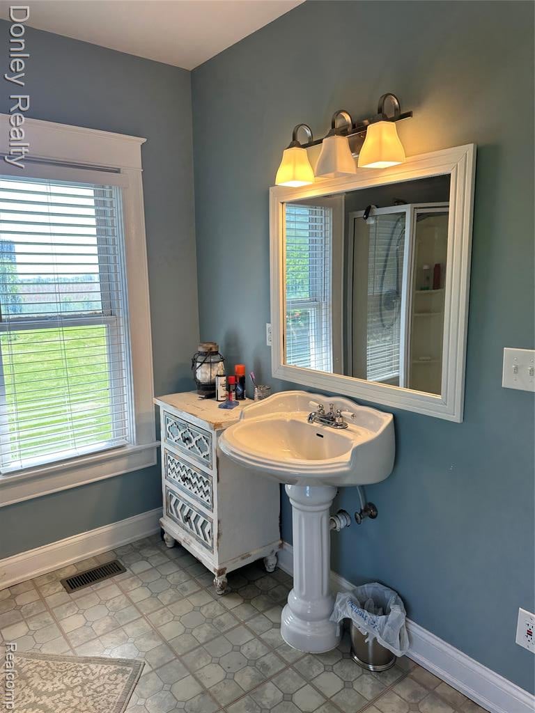 1810 Wheeler Road Snover, MI 48472 - Photo 25 of 40 Gallery Image 25