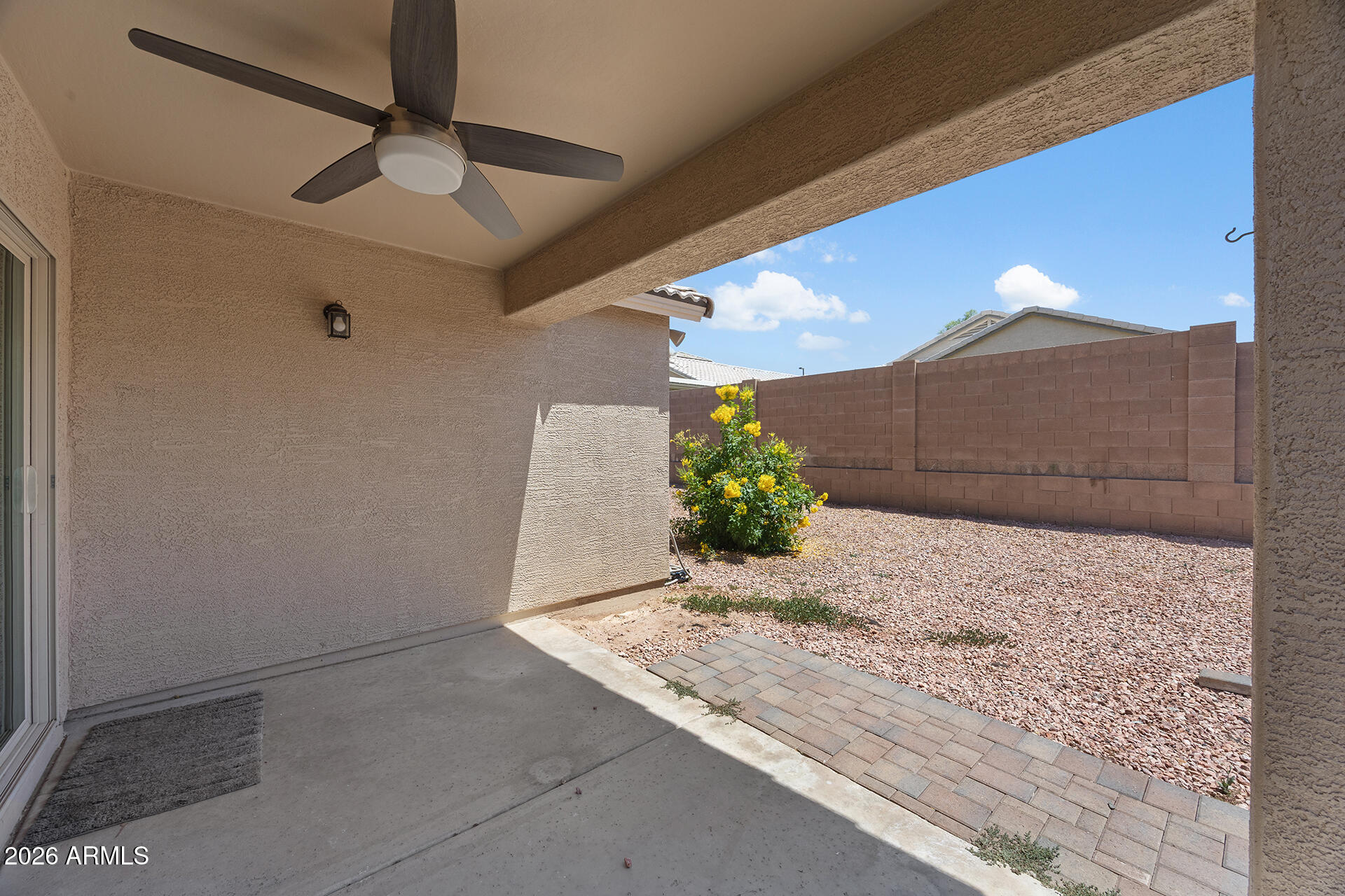 2159 East Stacey Road Gilbert, AZ 85298 - Photo 39 of 43