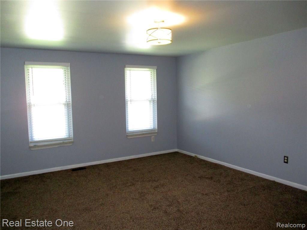 856 Mayfair Court Rochester Hills, MI 48309 - Photo 28 of 40