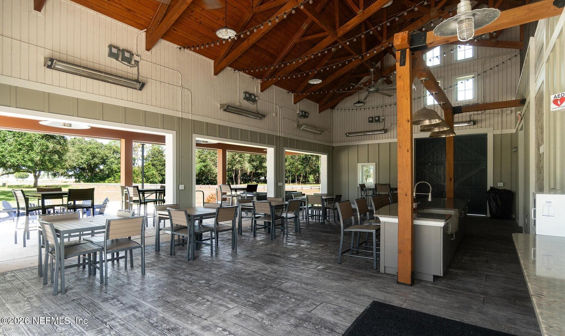 2760 Seasons Road Green Cove Springs, FL 32043 - Photo 27 of 32 Screenshot 2026-06-26 163740