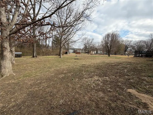 $259,900 | 1709 West Hawthorne Drive, Pacific, MO 63069