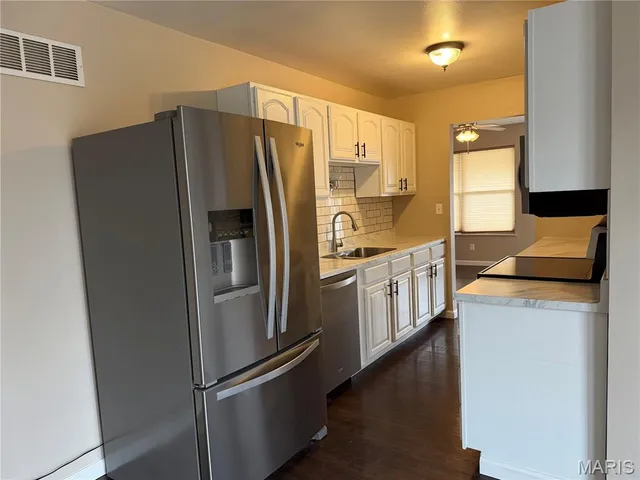 $259,900 | 1709 West Hawthorne Drive, Pacific, MO 63069