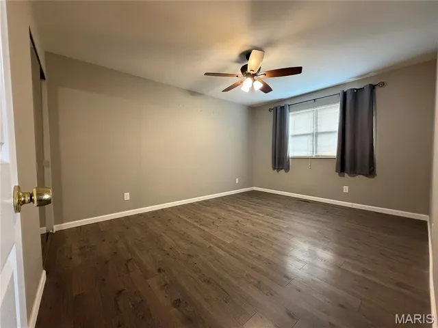 $259,900 | 1709 West Hawthorne Drive, Pacific, MO 63069