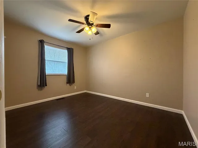 $259,900 | 1709 West Hawthorne Drive, Pacific, MO 63069