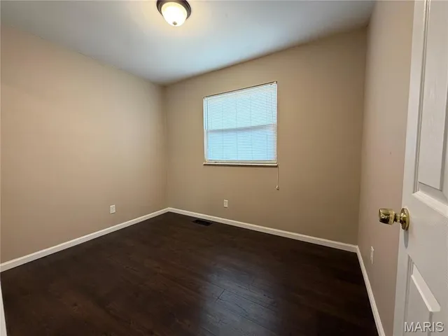 $259,900 | 1709 West Hawthorne Drive, Pacific, MO 63069