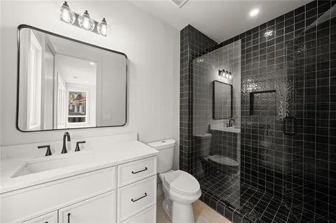 $1,425,000 | 3213 Mae Avenue Northeast, Brookhaven, GA 30319