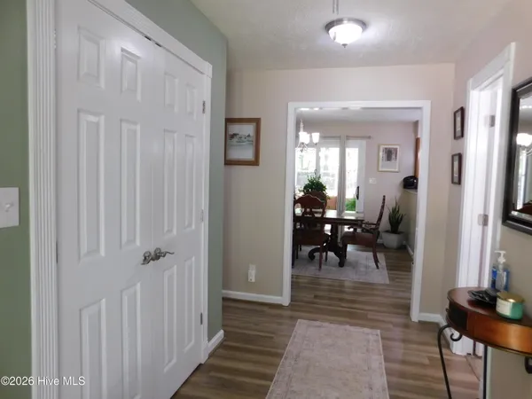 $290,000 | 12501 Cypress Drive, Laurinburg, NC 28352