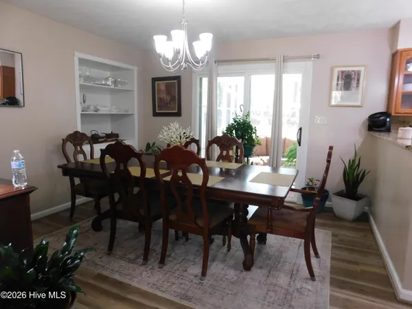 $290,000 | 12501 Cypress Drive, Laurinburg, NC 28352