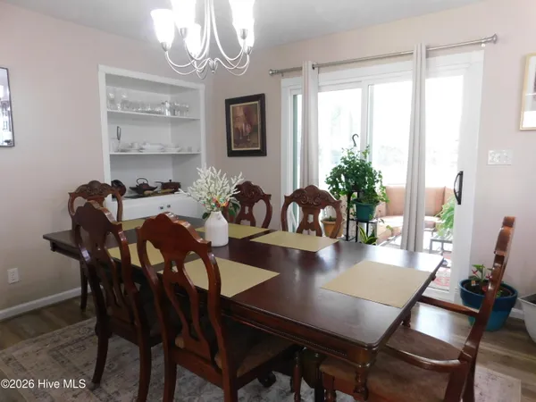 $290,000 | 12501 Cypress Drive, Laurinburg, NC 28352