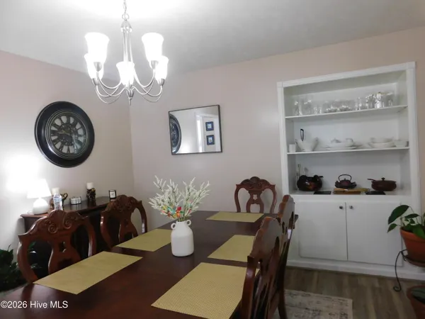 $290,000 | 12501 Cypress Drive, Laurinburg, NC 28352