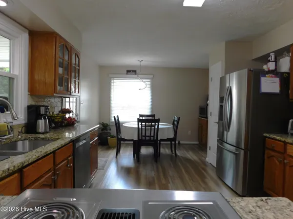 $290,000 | 12501 Cypress Drive, Laurinburg, NC 28352