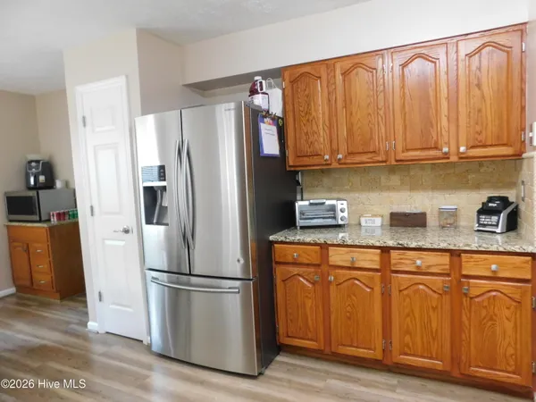 $290,000 | 12501 Cypress Drive, Laurinburg, NC 28352