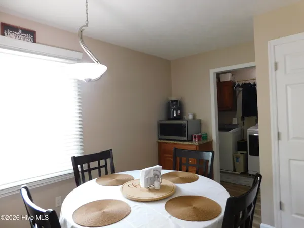 $290,000 | 12501 Cypress Drive, Laurinburg, NC 28352