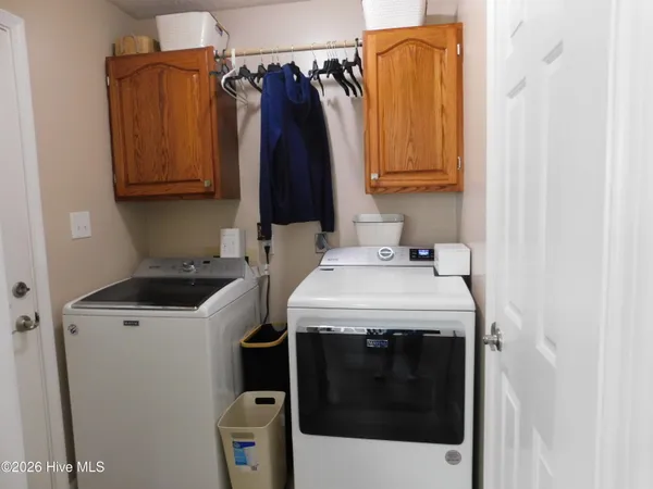 $290,000 | 12501 Cypress Drive, Laurinburg, NC 28352