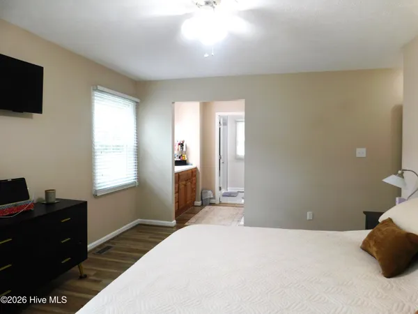 $290,000 | 12501 Cypress Drive, Laurinburg, NC 28352