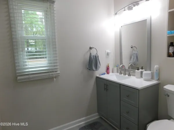 $290,000 | 12501 Cypress Drive, Laurinburg, NC 28352