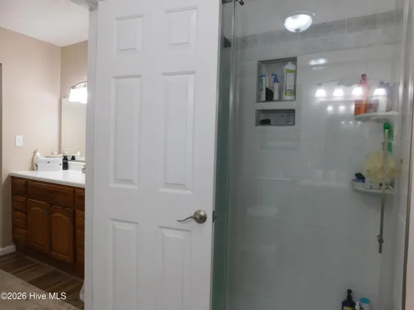 $290,000 | 12501 Cypress Drive, Laurinburg, NC 28352