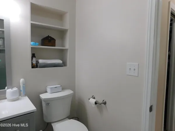 $290,000 | 12501 Cypress Drive, Laurinburg, NC 28352