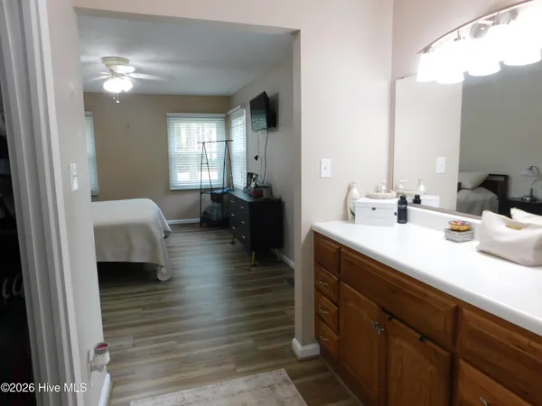 $290,000 | 12501 Cypress Drive, Laurinburg, NC 28352