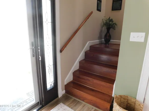 $290,000 | 12501 Cypress Drive, Laurinburg, NC 28352