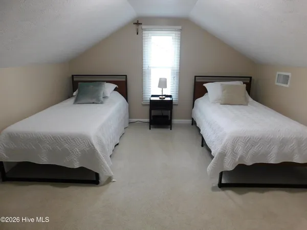 $290,000 | 12501 Cypress Drive, Laurinburg, NC 28352